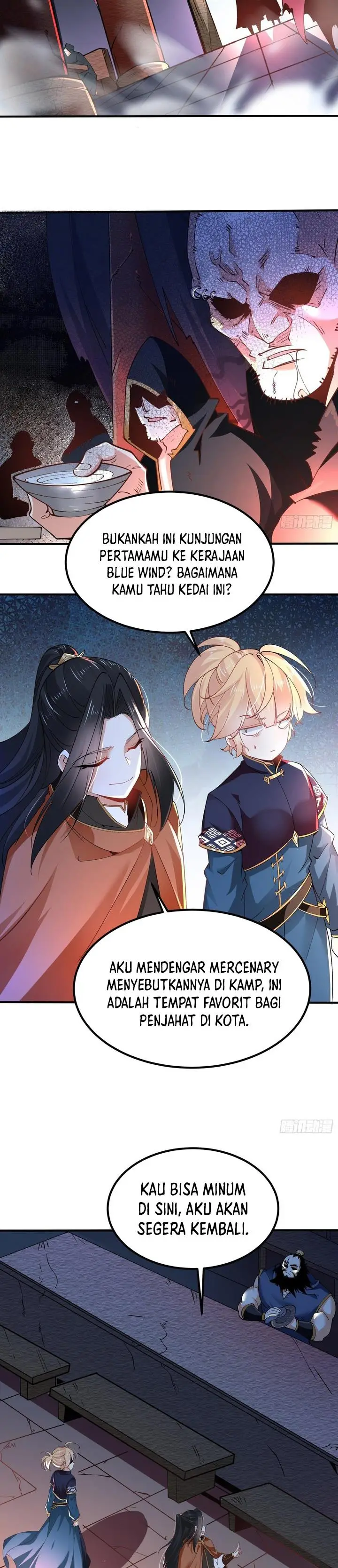 image-komik-chaotic-sword-god-remake-chapter-53-11/20