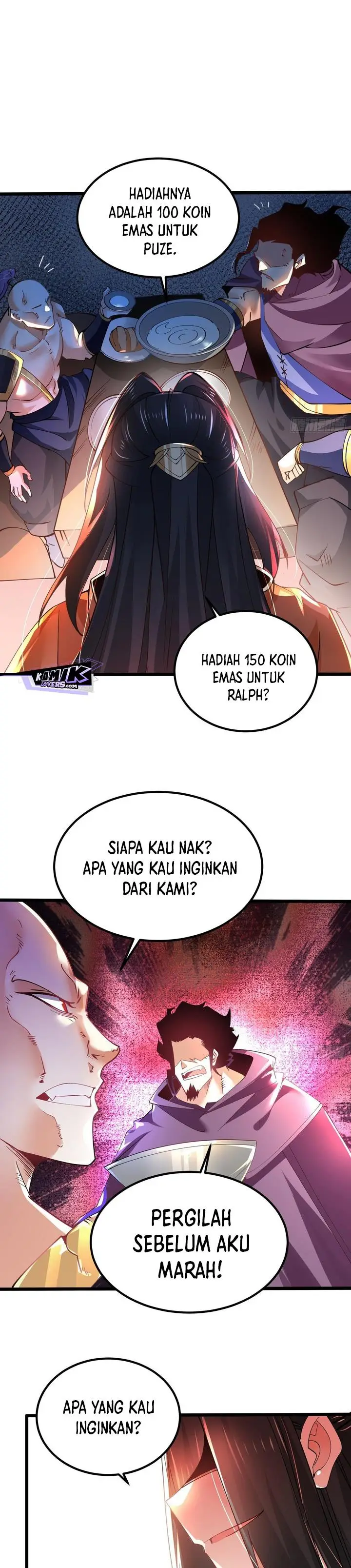 image-komik-chaotic-sword-god-remake-chapter-53-13/20