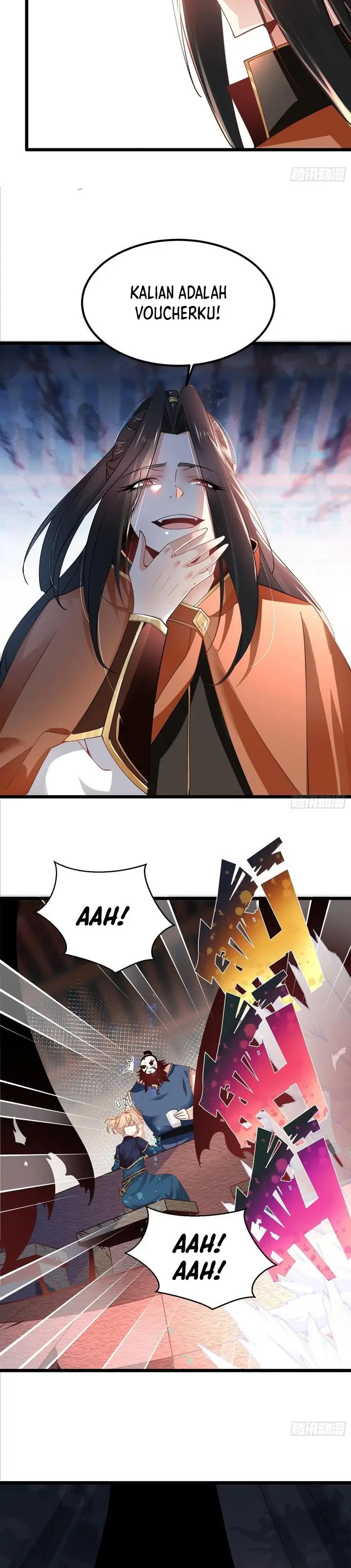 image-komik-chaotic-sword-god-remake-chapter-53-14/20