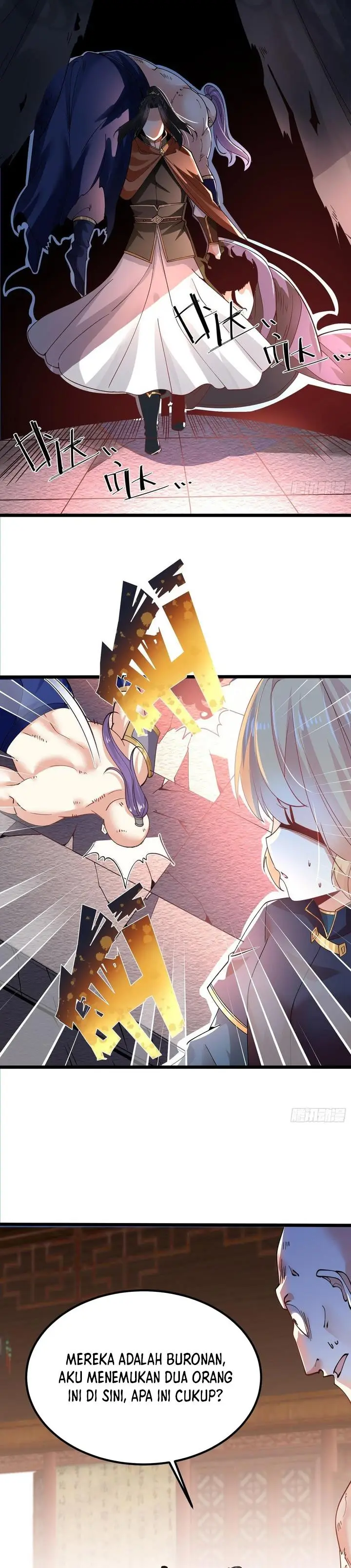 image-komik-chaotic-sword-god-remake-chapter-53-15/20