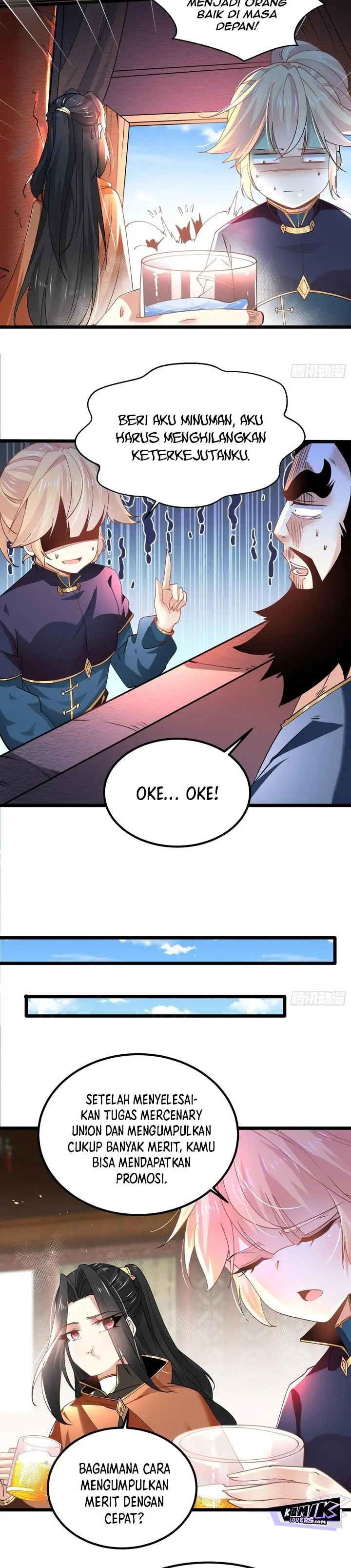 image-komik-chaotic-sword-god-remake-chapter-53-17/20