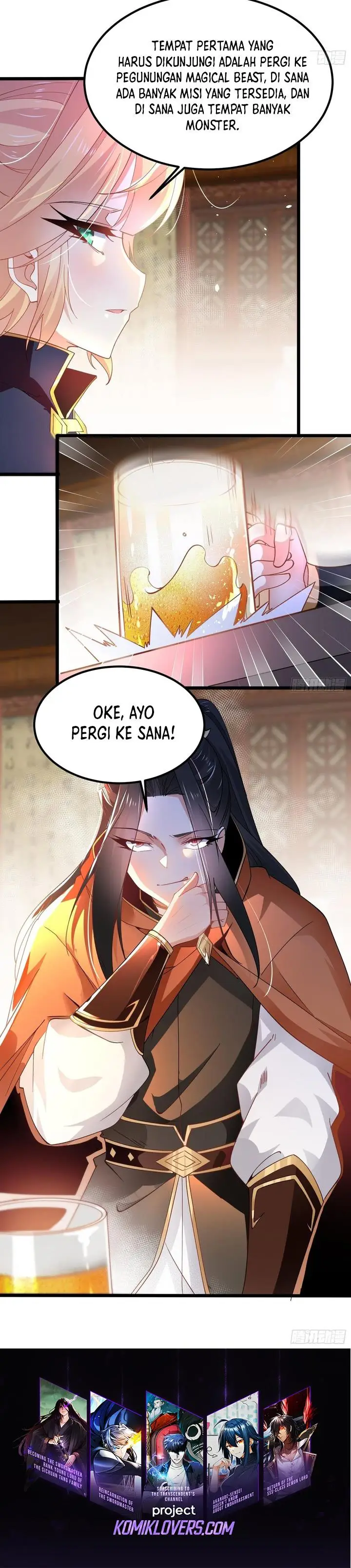 image-komik-chaotic-sword-god-remake-chapter-53-18/20