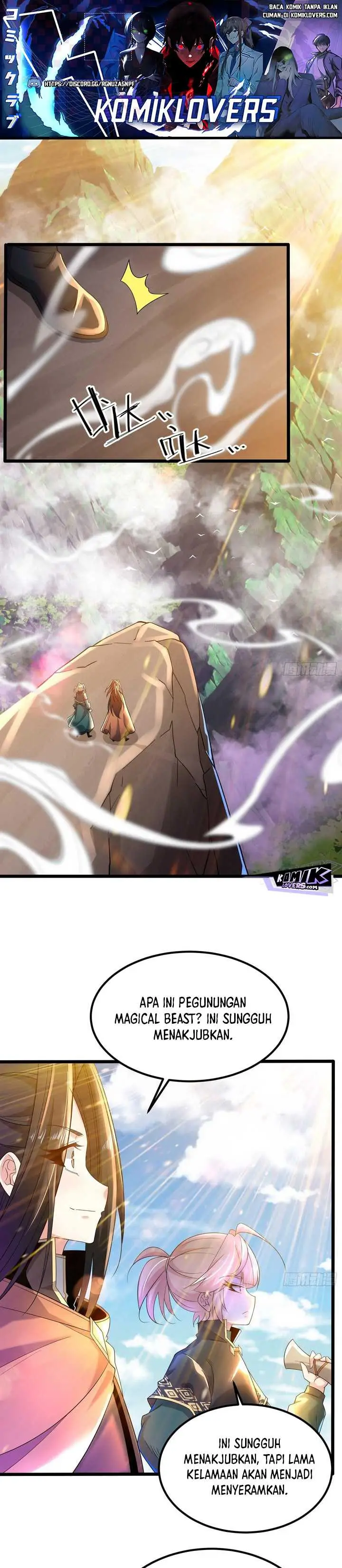 image-komik-chaotic-sword-god-remake-chapter-54-1/19