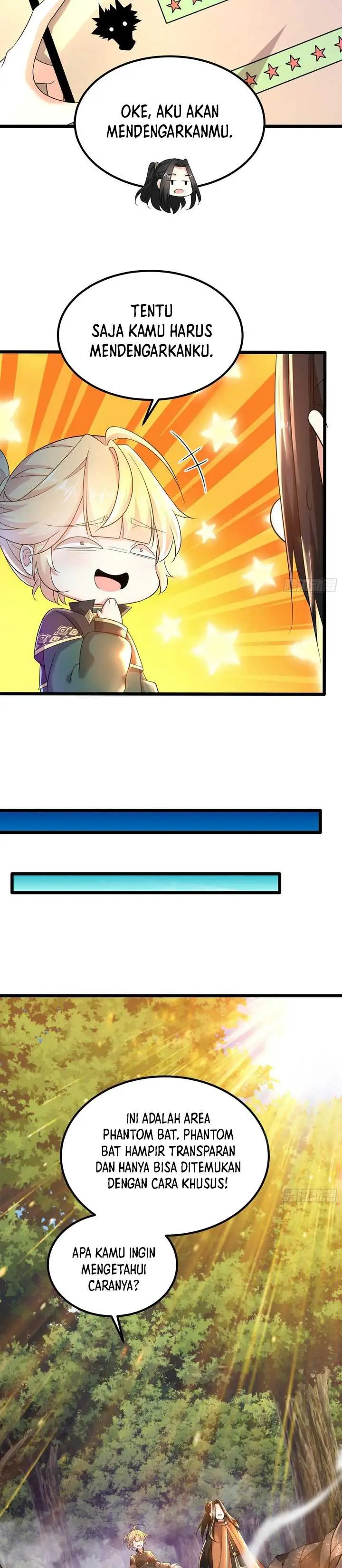 image-komik-chaotic-sword-god-remake-chapter-54-3/19