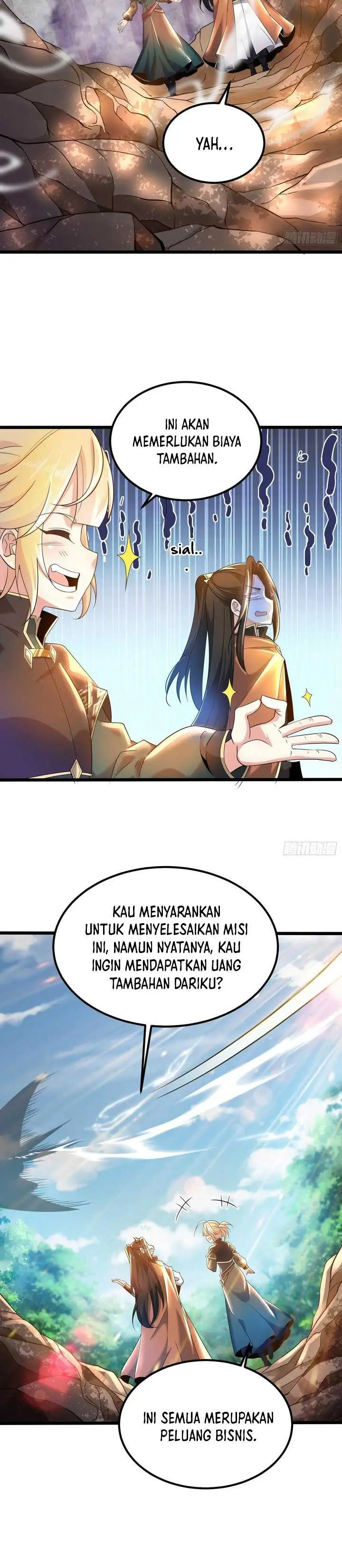 image-komik-chaotic-sword-god-remake-chapter-54-4/19