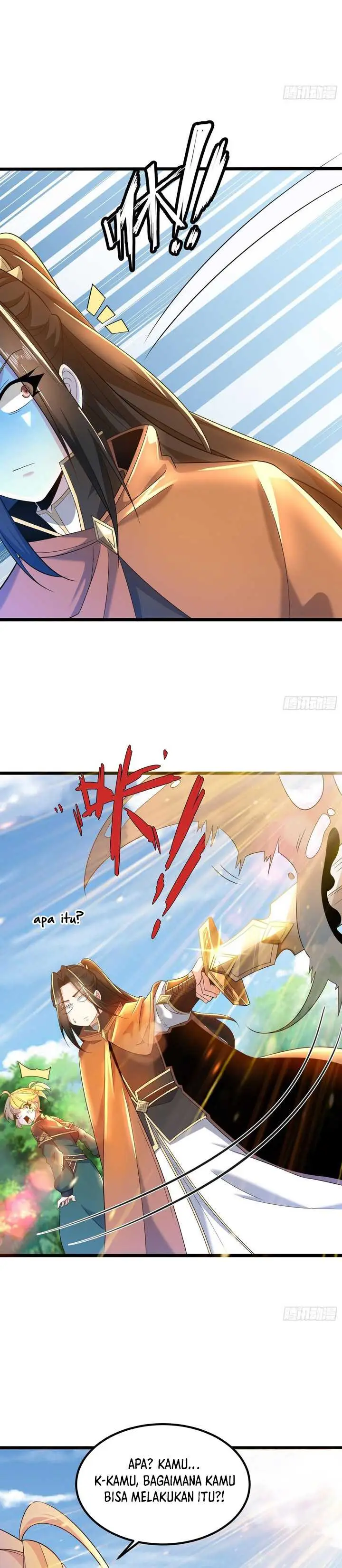 image-komik-chaotic-sword-god-remake-chapter-54-5/19