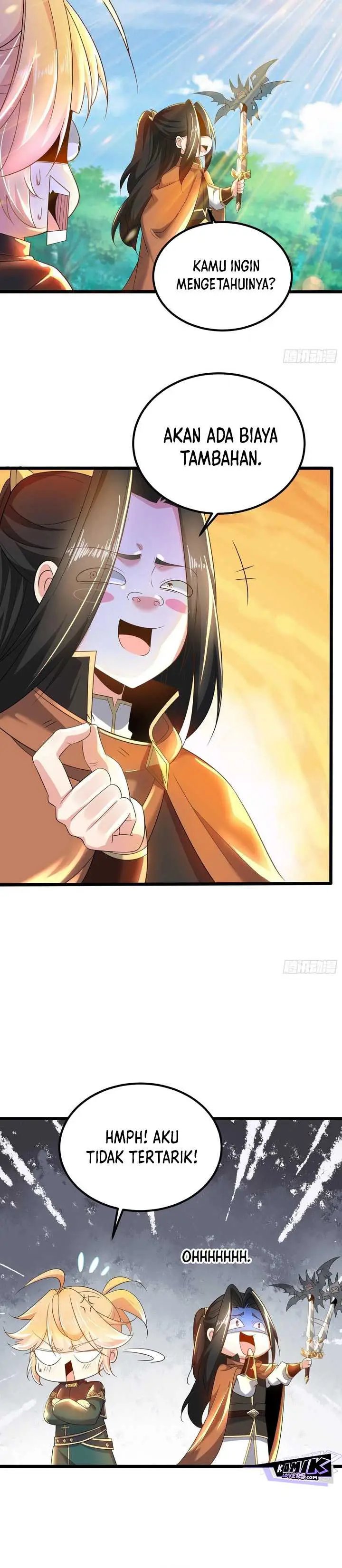 image-komik-chaotic-sword-god-remake-chapter-54-6/19