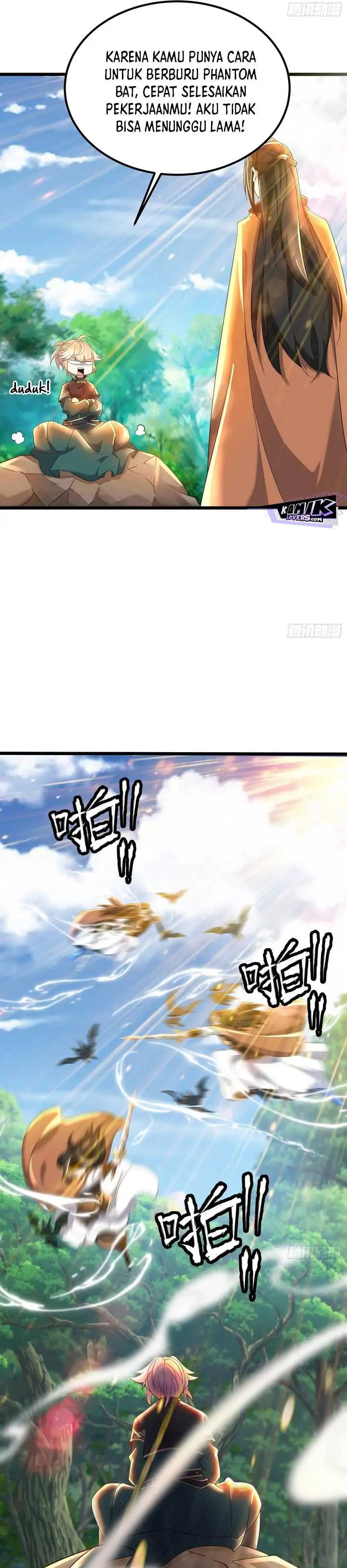 image-komik-chaotic-sword-god-remake-chapter-54-7/19