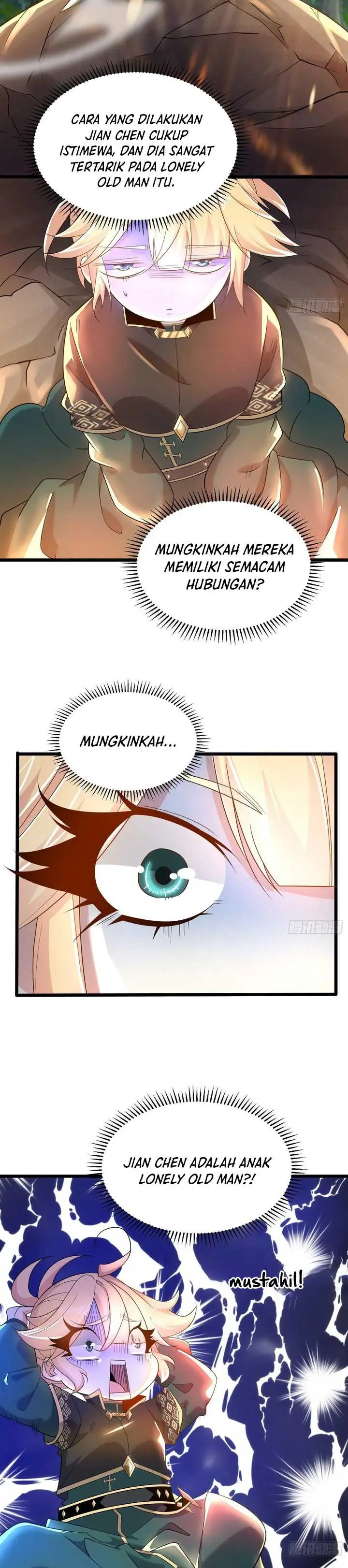 image-komik-chaotic-sword-god-remake-chapter-54-8/19