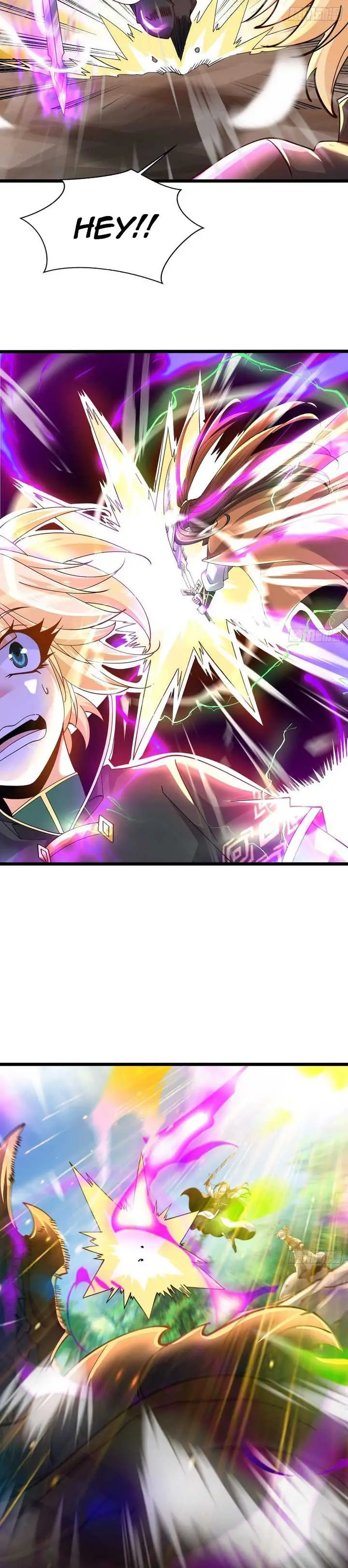 image-komik-chaotic-sword-god-remake-chapter-54-11/19