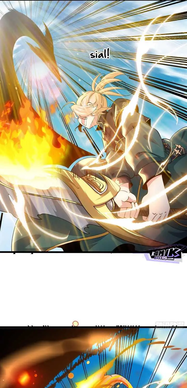 image-komik-chaotic-sword-god-remake-chapter-54-13/19