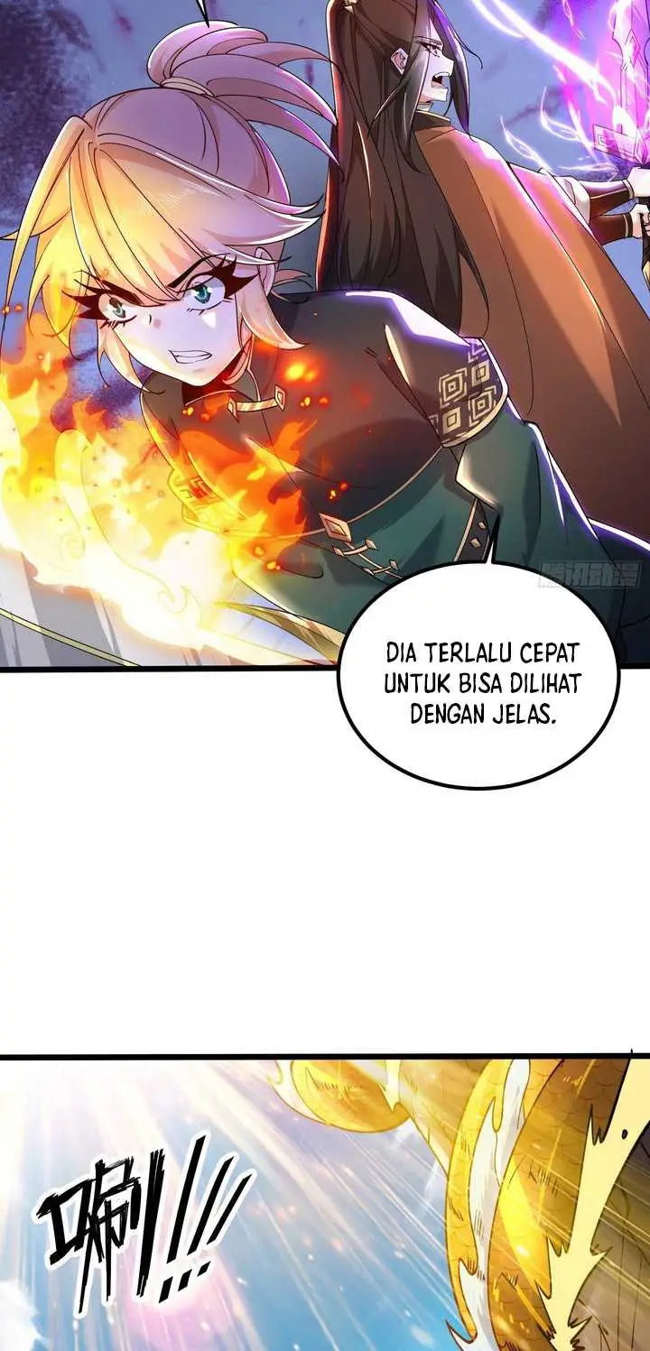 image-komik-chaotic-sword-god-remake-chapter-54-15/19