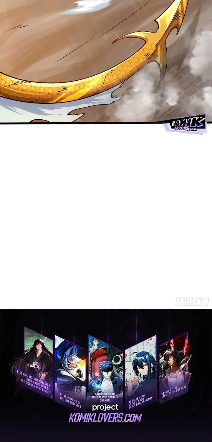 image-komik-chaotic-sword-god-remake-chapter-54-18/19