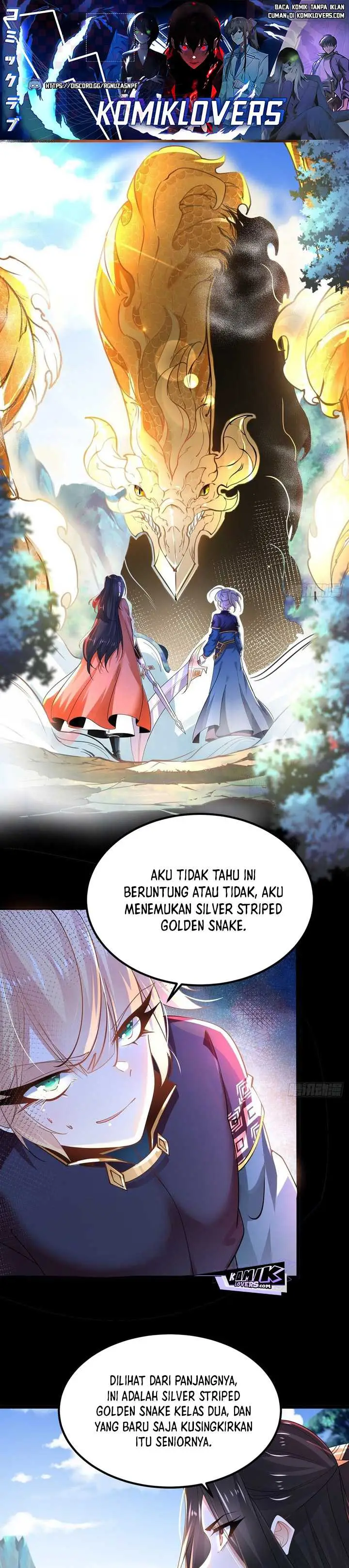 image-komik-chaotic-sword-god-remake-chapter-55-1/20