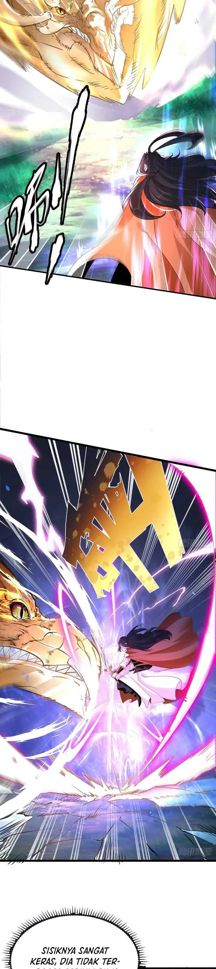 image-komik-chaotic-sword-god-remake-chapter-55-4/20