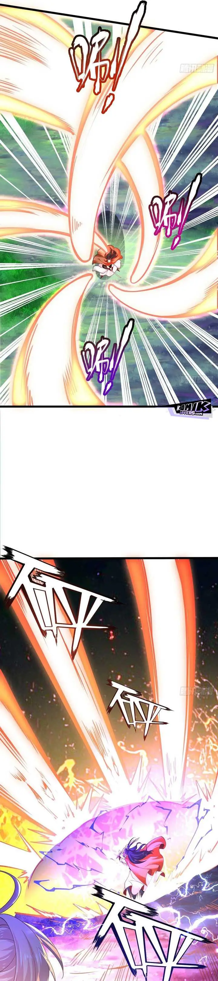 image-komik-chaotic-sword-god-remake-chapter-55-7/20