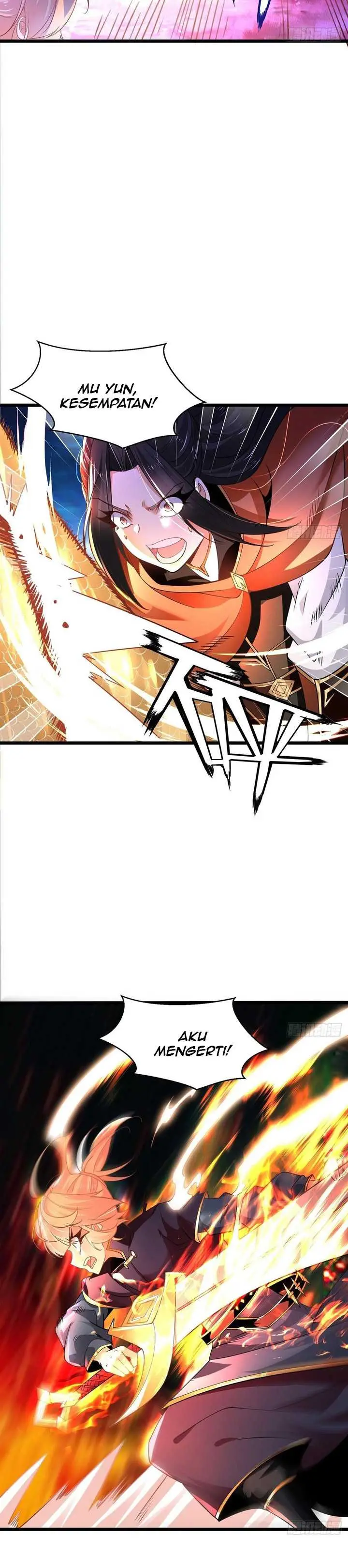 image-komik-chaotic-sword-god-remake-chapter-55-8/20