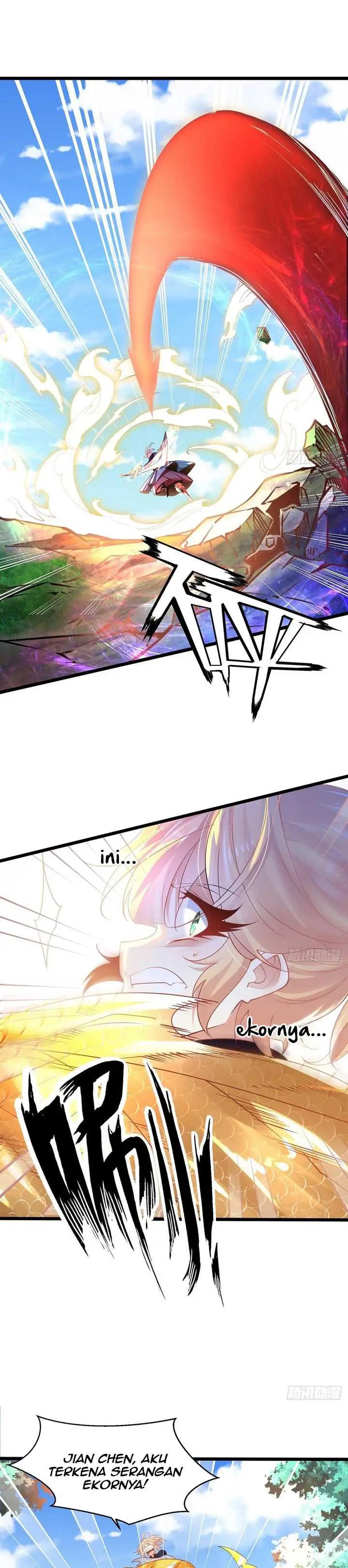 image-komik-chaotic-sword-god-remake-chapter-55-9/20