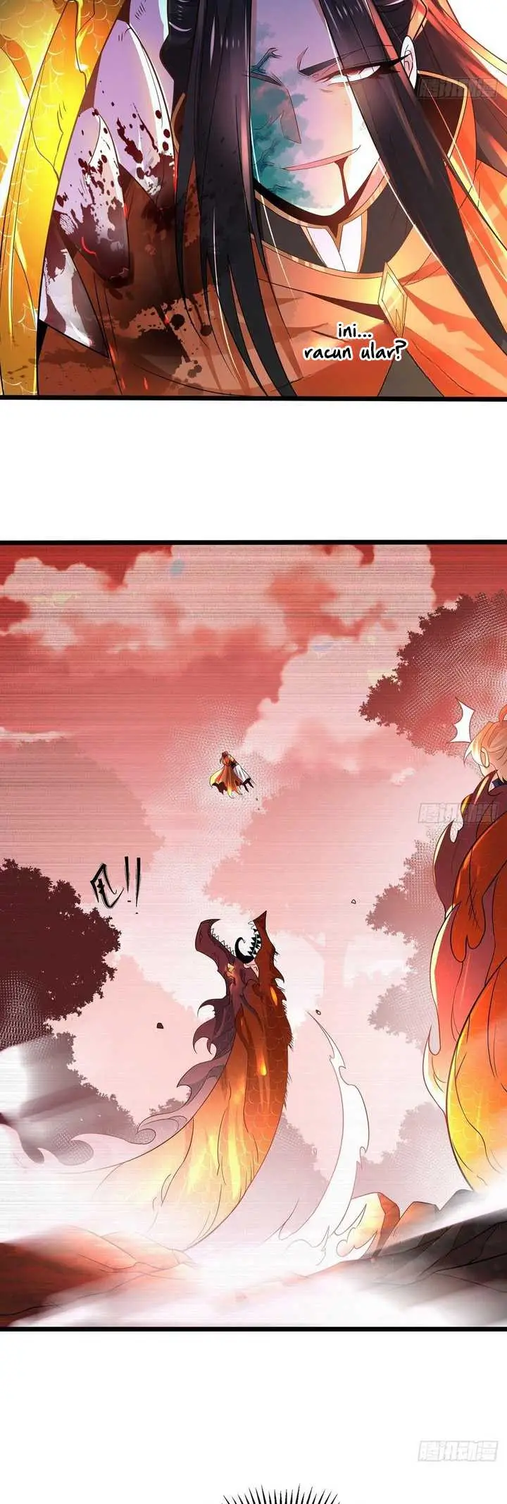 image-komik-chaotic-sword-god-remake-chapter-55-14/20