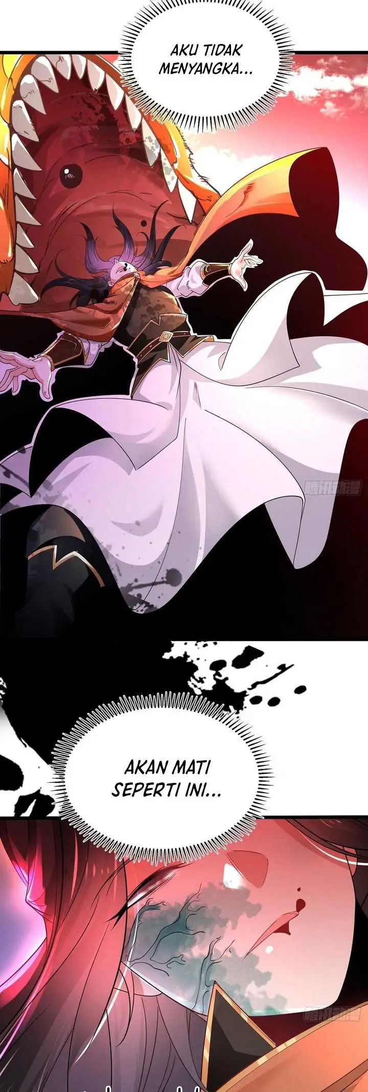 image-komik-chaotic-sword-god-remake-chapter-55-15/20