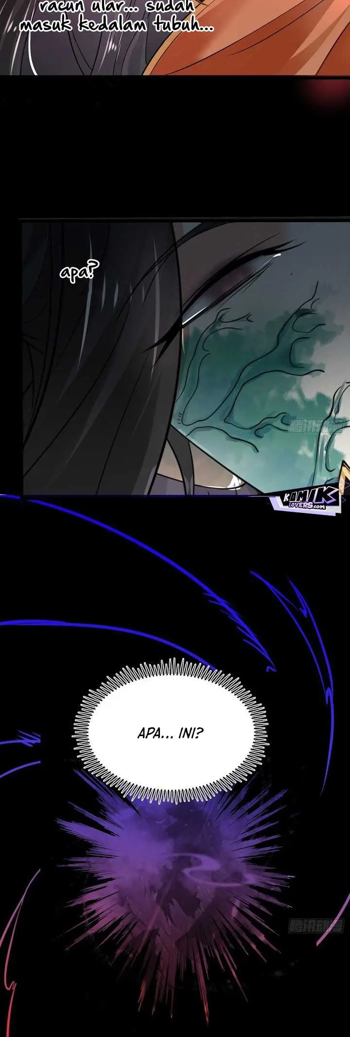 image-komik-chaotic-sword-god-remake-chapter-55-16/20