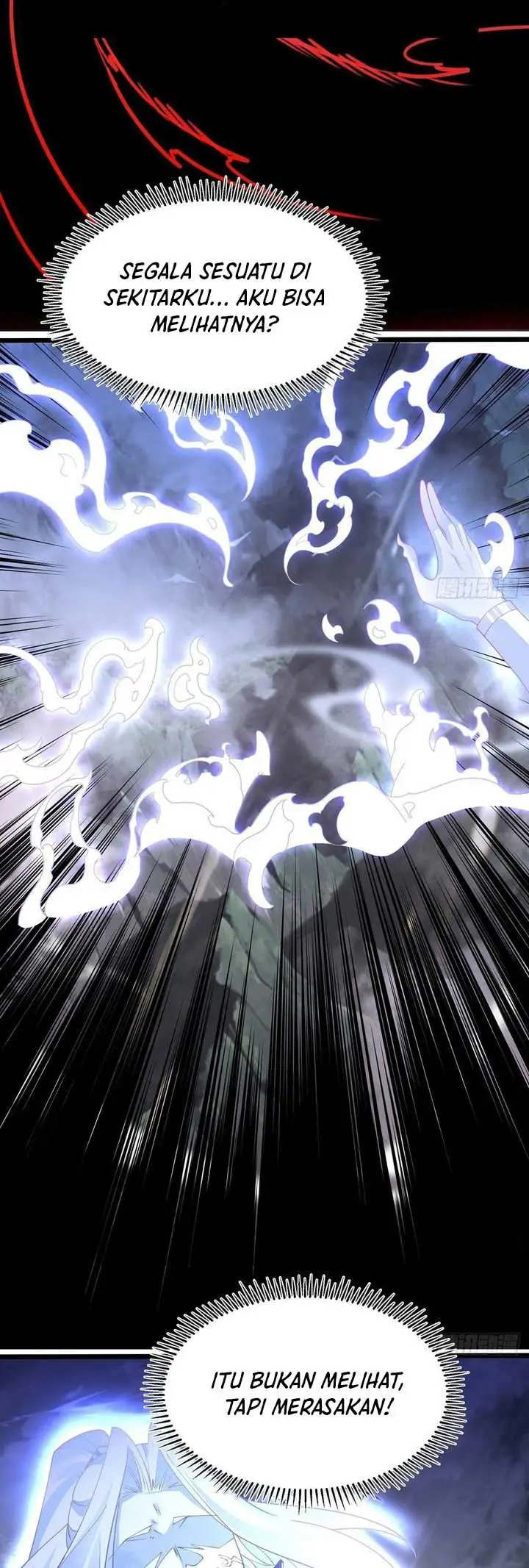 image-komik-chaotic-sword-god-remake-chapter-55-17/20