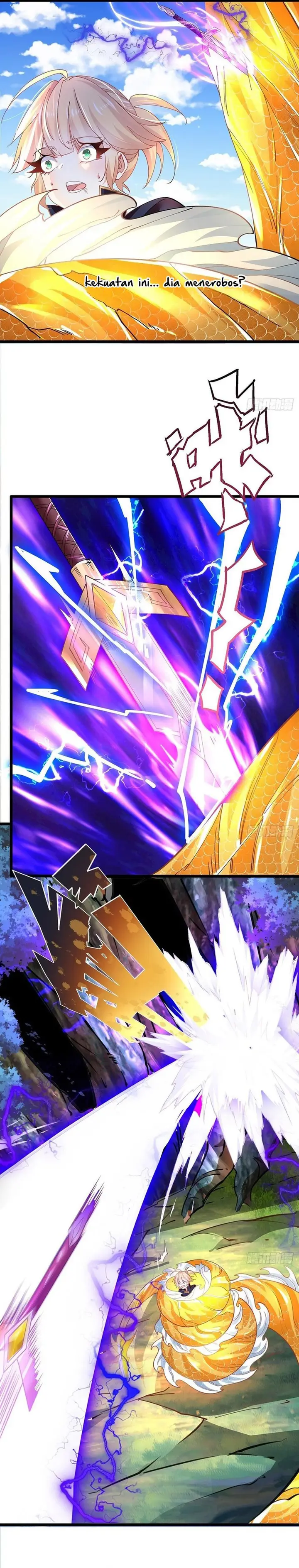 image-komik-chaotic-sword-god-remake-chapter-56-1/15