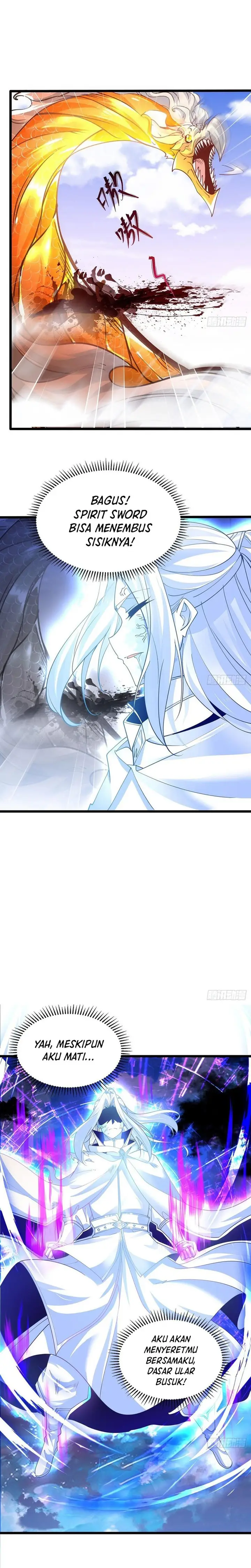 image-komik-chaotic-sword-god-remake-chapter-56-3/15