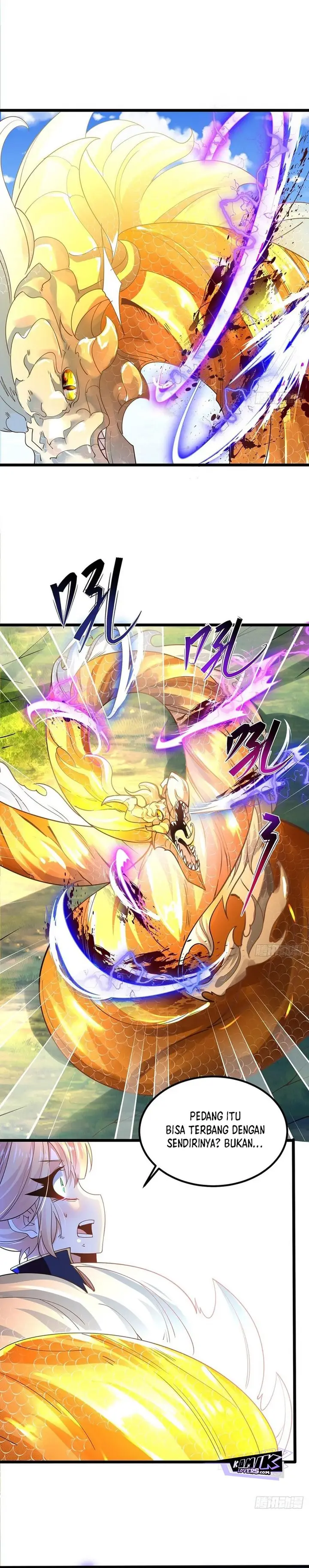 image-komik-chaotic-sword-god-remake-chapter-56-4/15