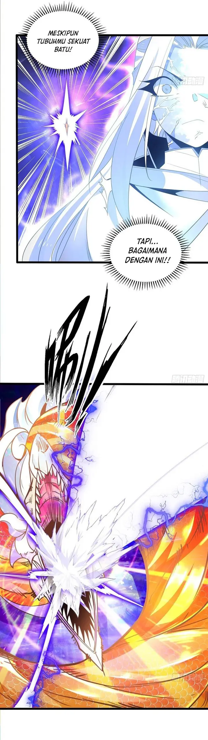 image-komik-chaotic-sword-god-remake-chapter-56-6/15