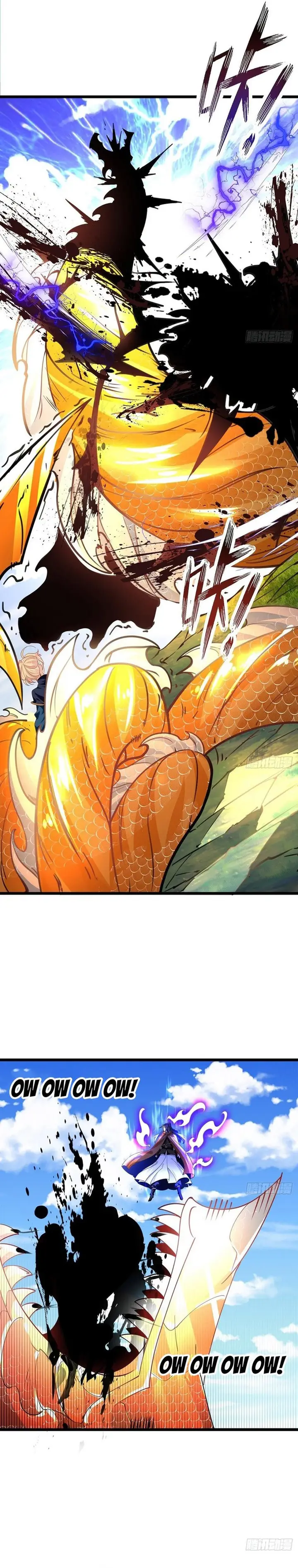 image-komik-chaotic-sword-god-remake-chapter-56-7/15