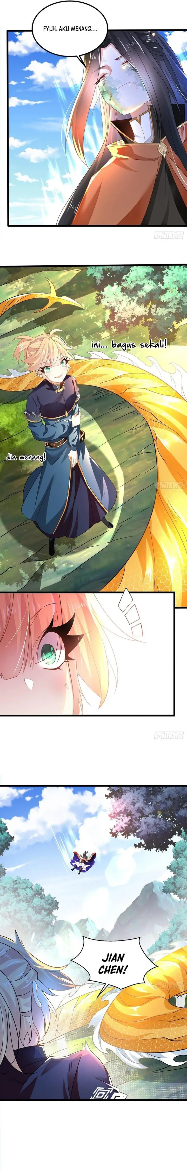 image-komik-chaotic-sword-god-remake-chapter-56-8/15