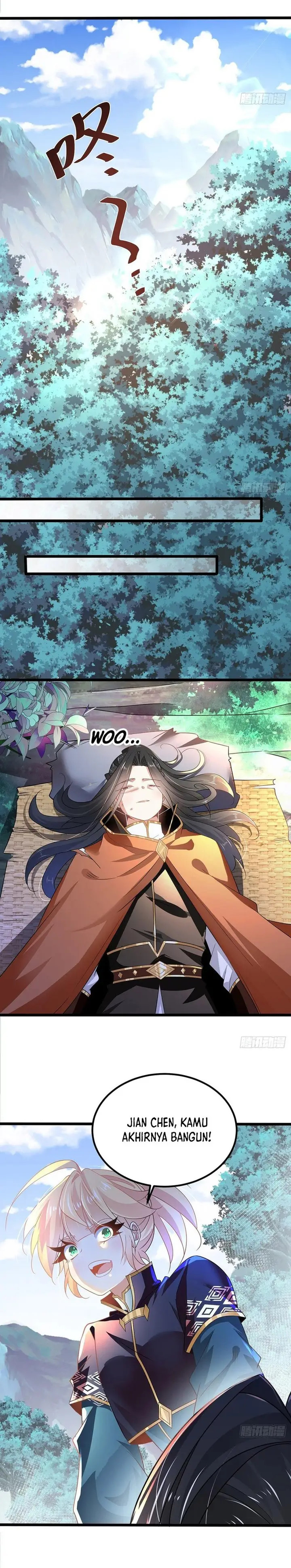 image-komik-chaotic-sword-god-remake-chapter-56-9/15