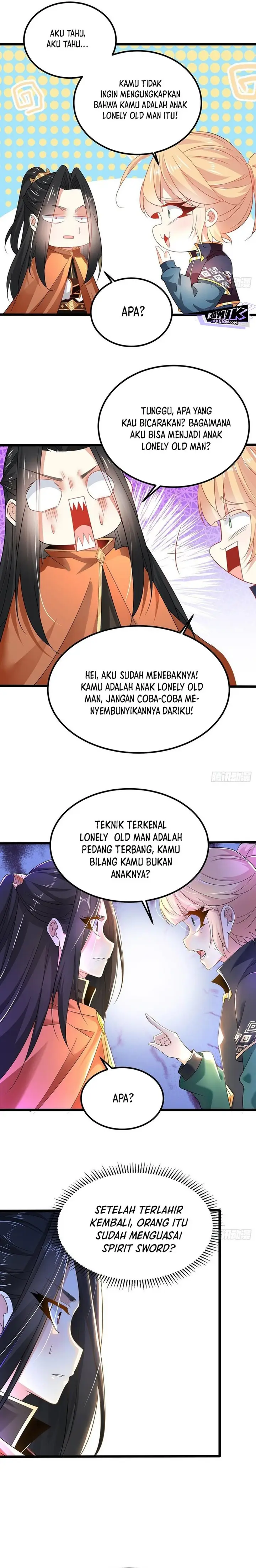 image-komik-chaotic-sword-god-remake-chapter-56-11/15