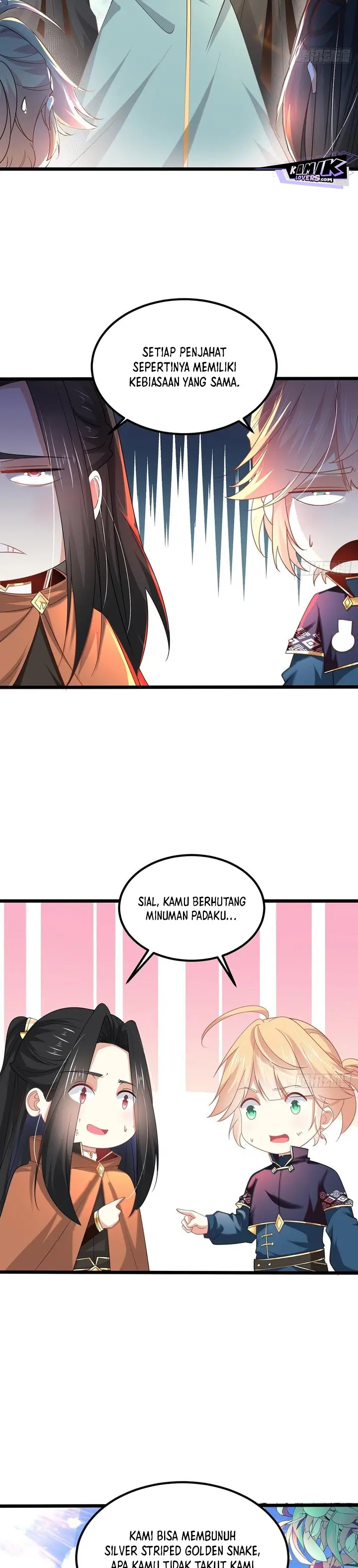 image-komik-chaotic-sword-god-remake-chapter-57-2/20