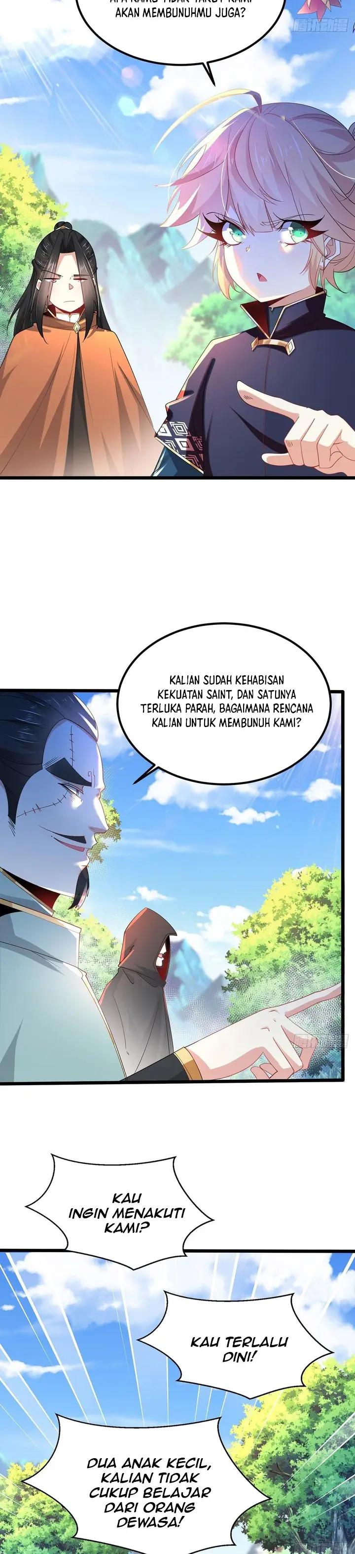 image-komik-chaotic-sword-god-remake-chapter-57-3/20