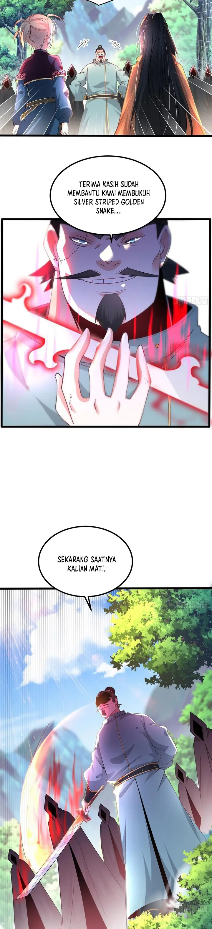 image-komik-chaotic-sword-god-remake-chapter-57-4/20