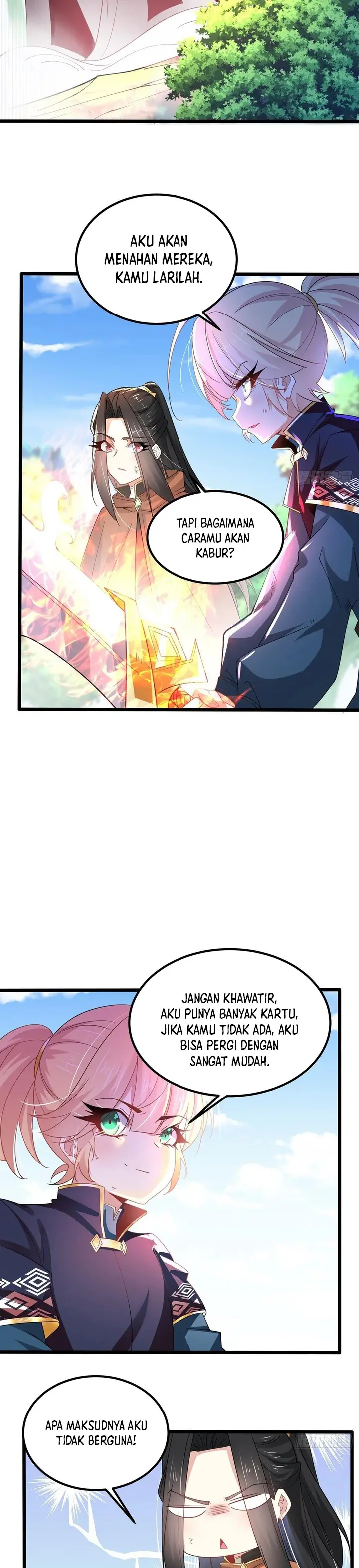 image-komik-chaotic-sword-god-remake-chapter-57-5/20