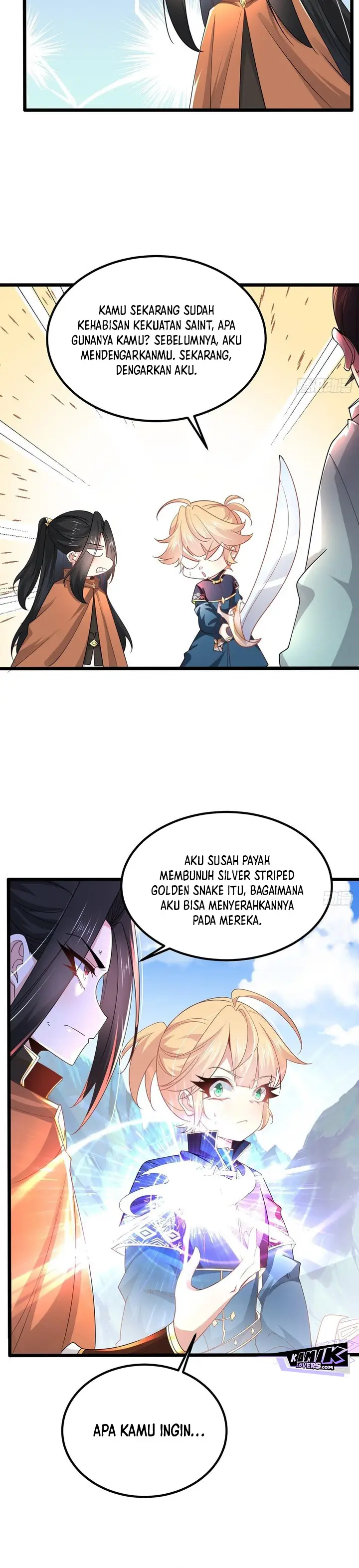 image-komik-chaotic-sword-god-remake-chapter-57-6/20