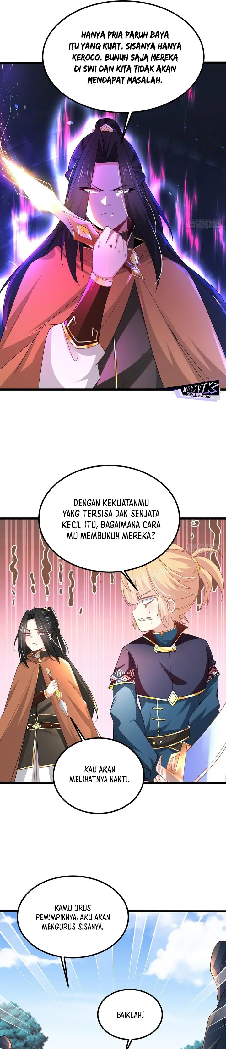 image-komik-chaotic-sword-god-remake-chapter-57-7/20