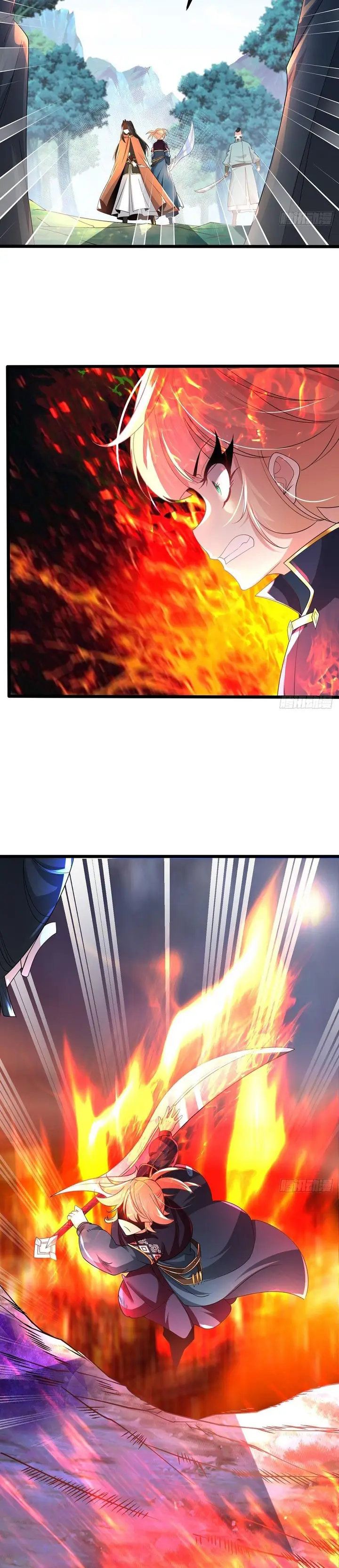 image-komik-chaotic-sword-god-remake-chapter-57-8/20