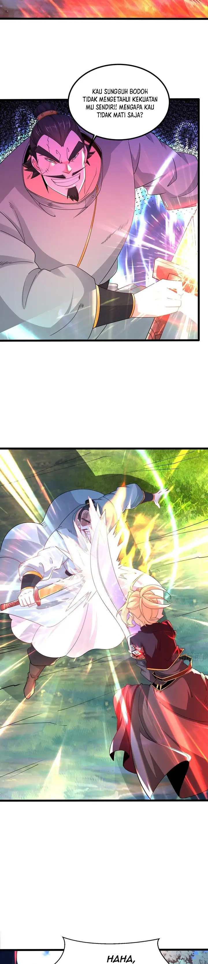 image-komik-chaotic-sword-god-remake-chapter-57-9/20