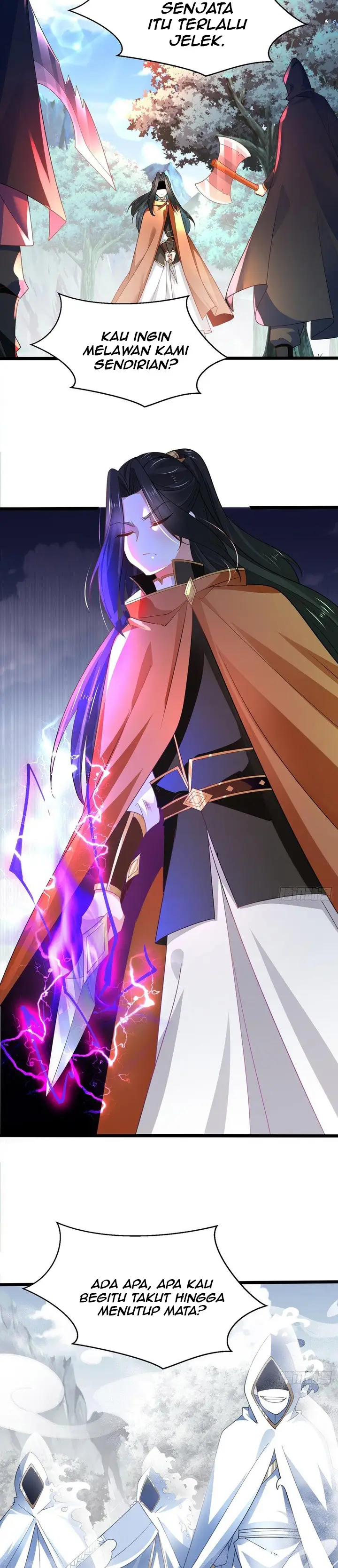 image-komik-chaotic-sword-god-remake-chapter-57-10/20