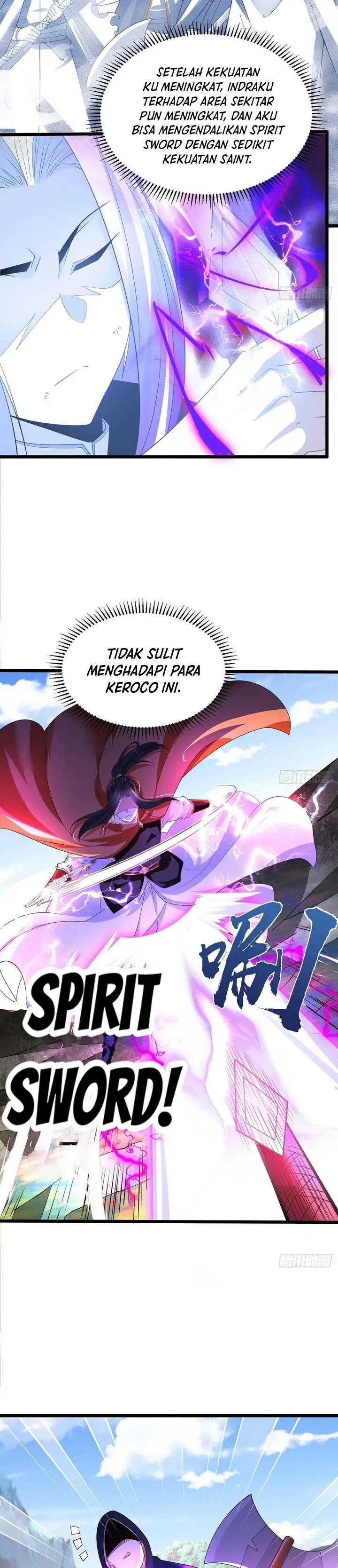 image-komik-chaotic-sword-god-remake-chapter-57-11/20