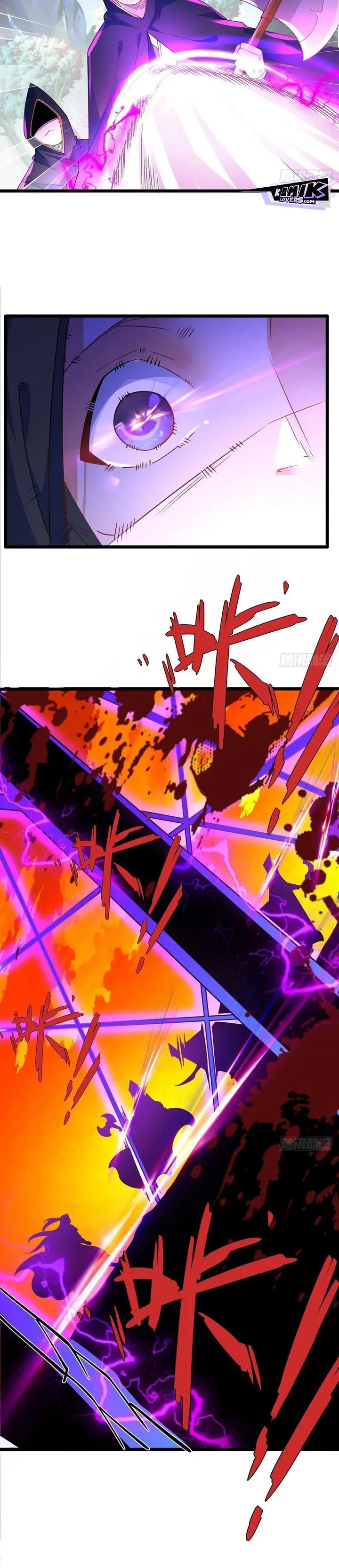 image-komik-chaotic-sword-god-remake-chapter-57-12/20