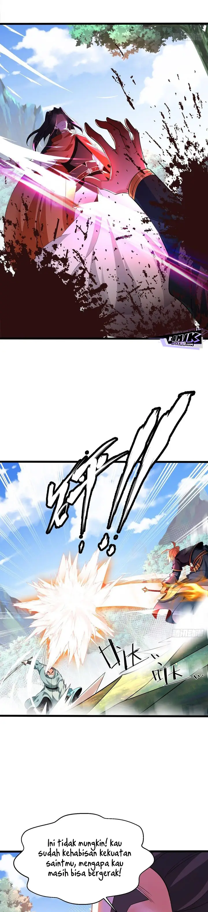 image-komik-chaotic-sword-god-remake-chapter-57-13/20