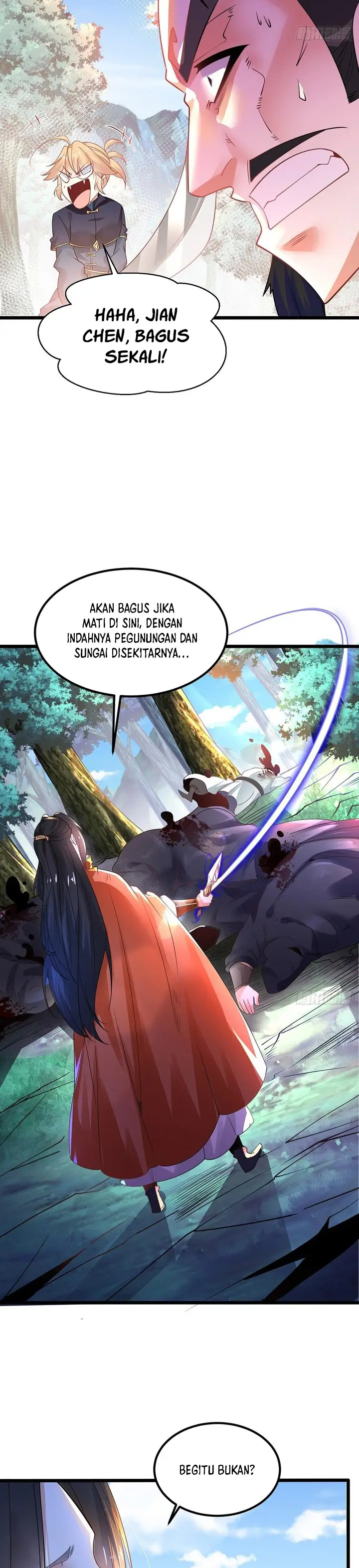 image-komik-chaotic-sword-god-remake-chapter-57-14/20