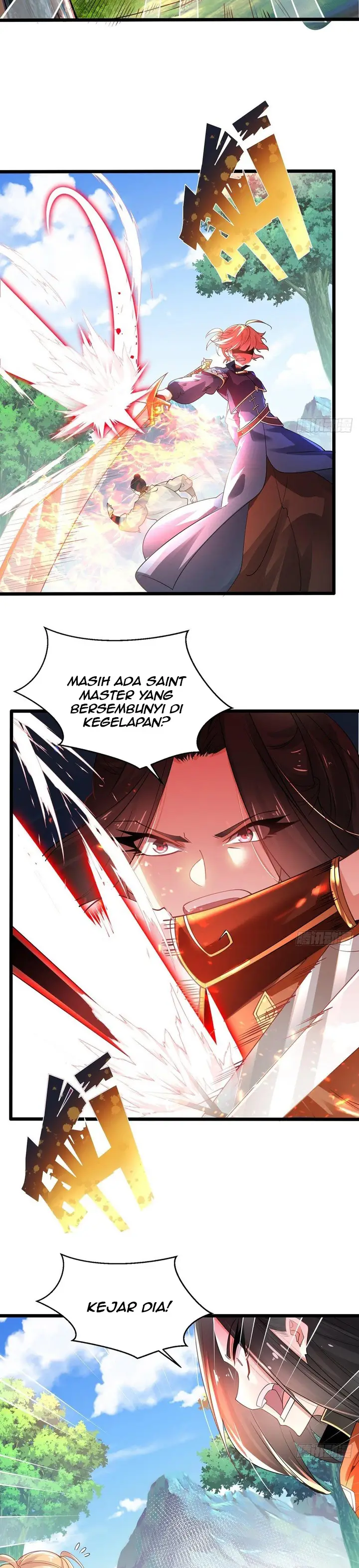 image-komik-chaotic-sword-god-remake-chapter-57-16/20