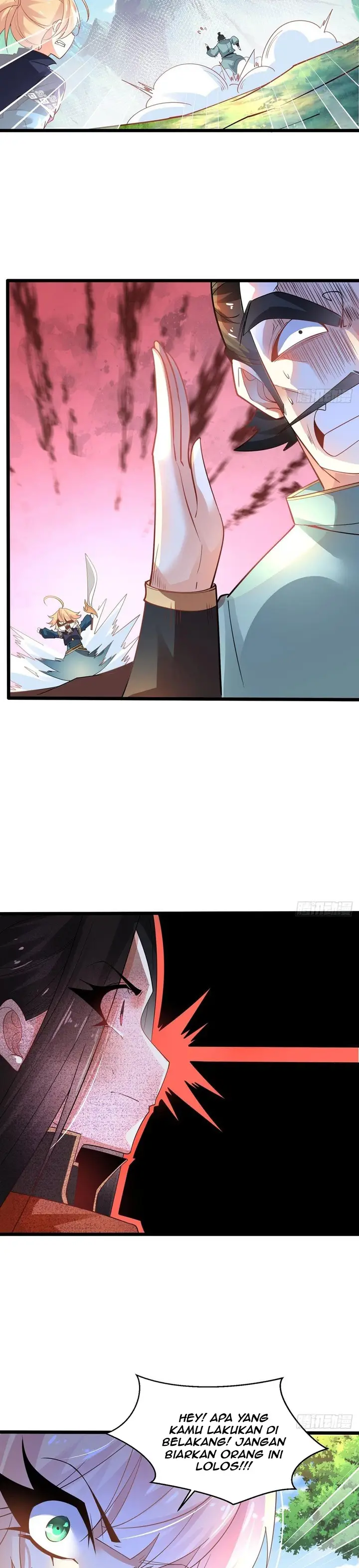 image-komik-chaotic-sword-god-remake-chapter-57-17/20