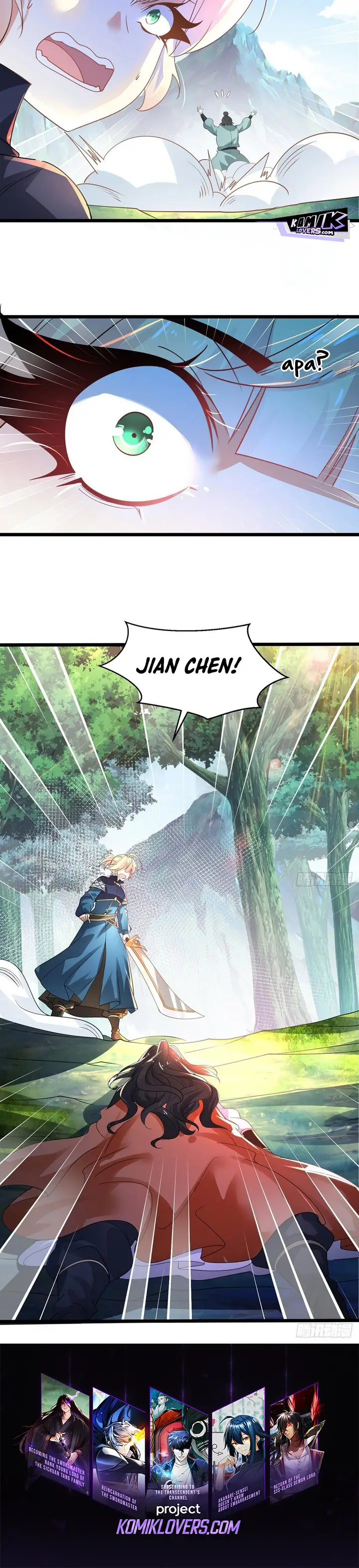 image-komik-chaotic-sword-god-remake-chapter-57-18/20